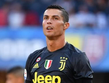 Champions League: Κλέβει την παράσταση το ντέρμπι της Μαδρίτης!